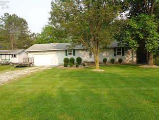 286 Portage Path, Willard, OH 44890