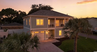 717 9th Ave S, North Myrtle Beach, SC 29582