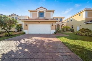 3612 SW 167th Ave, Miramar, FL 33027