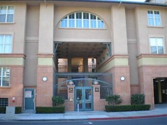 30 E Julian St Unit 101, San Jose, CA 95112