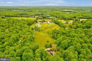 15510 Letcher Rd, Brandywine, MD 20613