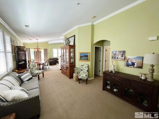 2210 San Remo Dr, Sparks, NV 89434