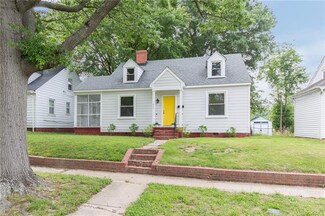 905 N 37th St, Richmond, VA 23223