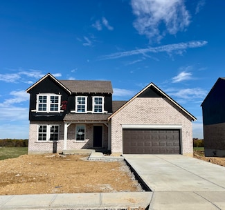 6074 Fallen Tree Ln, Burlington, KY 41005