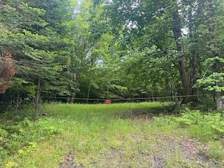 Lot 17 Quarry Ave, Brownville, ME 04414