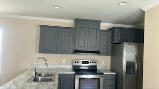 8985 Normandy Blvd Unit 96, Jacksonville, FL 32221
