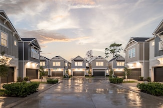 5204 Amber Sunrise Dr, Houston, TX 77018