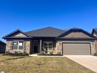 343 Cypress Hollow Trail, Gantt, SC 29605