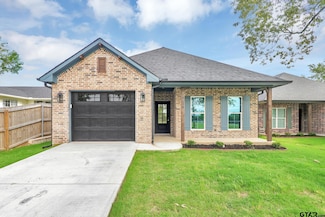 10630 County Road 1215, Flint, TX 75762