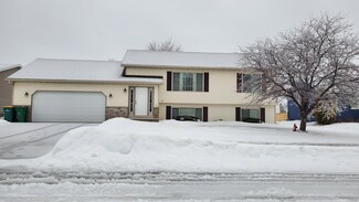 815 3rd St NE, Byron, MN 55920