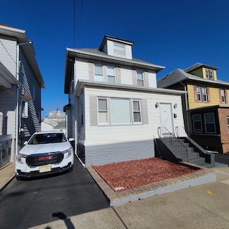 332 76th St, North Bergen, NJ 07047