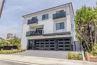 2941 Mary St, La Crescenta, CA 91214