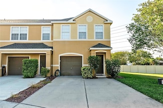 6940 47th Way N, Pinellas Park, FL 33781