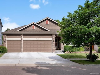 5660 S Eaton St, Littleton, CO 80123