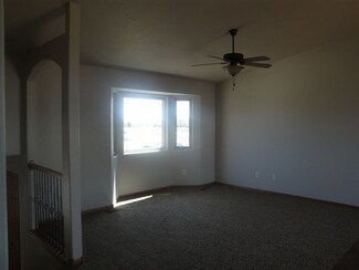 586 Norad Dr, Box Elder, SD 57719