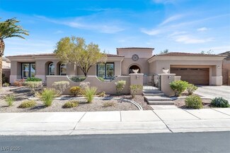 1725 Cypress Manor Dr, Henderson, NV 89012