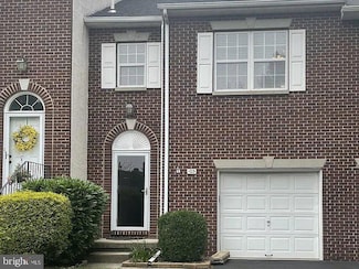 103 Dylan Dr Unit 45, Lansdale, PA 19446