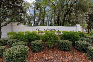0 Colonnades Dr Unit 7551792, Mobile, AL 36695