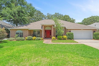 1741 Wren Way, Niceville, FL 32578