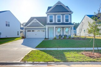 1316 Homecoming Blvd Unit Cc2-7-4, Ravenel, SC 29470