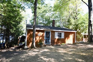 113 Shore Rd, Lyman, ME 04002
