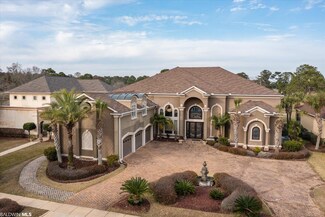 1059 Grand Heron Ct W, Mobile, AL 36693