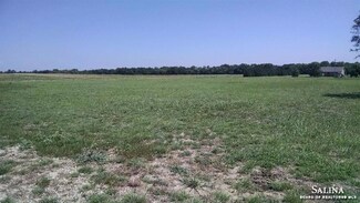 0 S Tamara Ln, Assaria, KS 67416