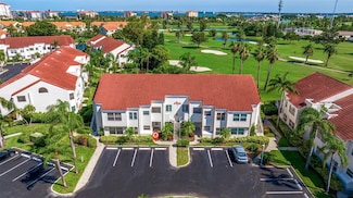 6059 Bahia Del Mar Blvd Unit 134, Saint Petersburg, FL 33715
