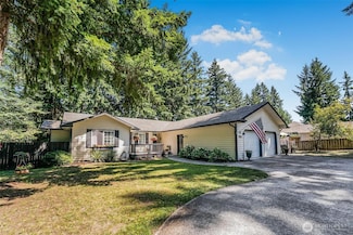 15922 Lindsay Rd SE, Yelm, WA 98597