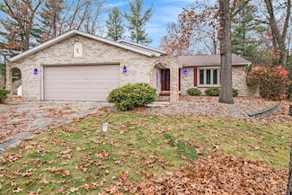 11404 Chateau Ln, Demotte, IN 46310