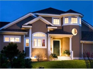 1 Reserve St Unit 1A, Malden, MA 02148