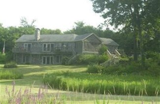 16076 Lewis Lake Dr, Vandalia, MI 49095
