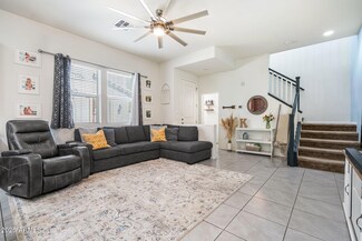 14966 W Virginia Ave, Goodyear, AZ 85395