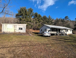 7909 County Route 333, Campbell, NY 14821