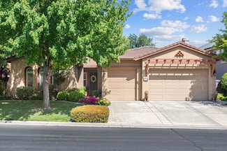 1716 Morella Cir, Roseville, CA 95747