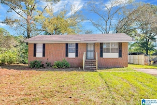 103 Greenridge Rd, Bessemer, AL 35023