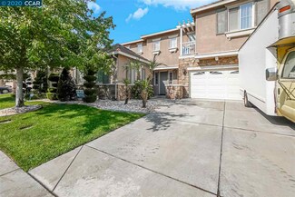 3109 Collingham Dr, Modesto, CA 95355