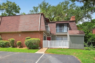 2965 Shamrock N, Tallahassee, FL 32309