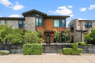 4016 Diligence Dr, Austin, TX 78731