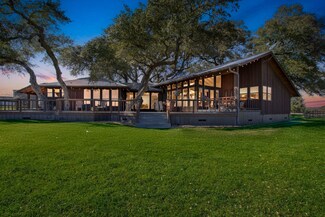 2926 Fm 956, Schulenburg, TX 78956