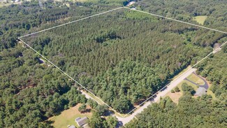 0 Hwy Ee Unit 50311116, Redgranite, WI 54970