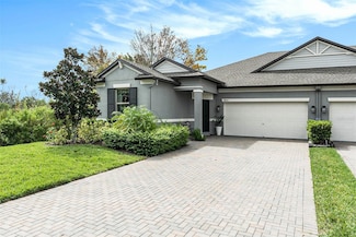 9854 Red Bay Loop, Land O Lakes, FL 34637