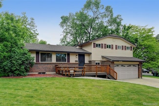 800 Mesa Ct, Broomfield, CO 80020