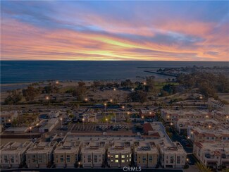 2558 Doheny Way, Dana Point, CA 92629