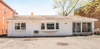 3650 Waldo Ave, Bronx, NY 10463