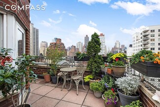 520 E 76th St, New York, NY 10021