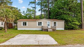 167 Offshore Dr, Murrells Inlet, SC 29576