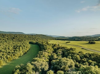 0 U S 127 Unit 21317616, Dunlap, TN 37327
