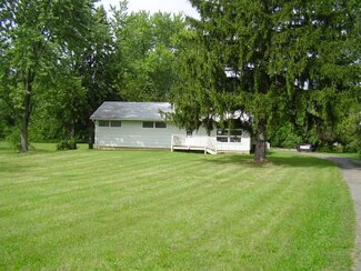 7045 Worthington Galena Rd, Worthington, OH 43085
