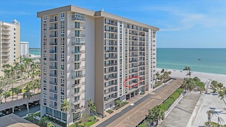1212 Benjamin Franklin Dr Unit 306, Sarasota, FL 34236